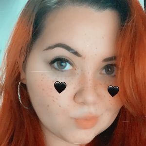 Meet your Posher, Kaci